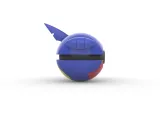 Pokeball 445 Garchomp-5