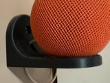 HomePod Stand-1