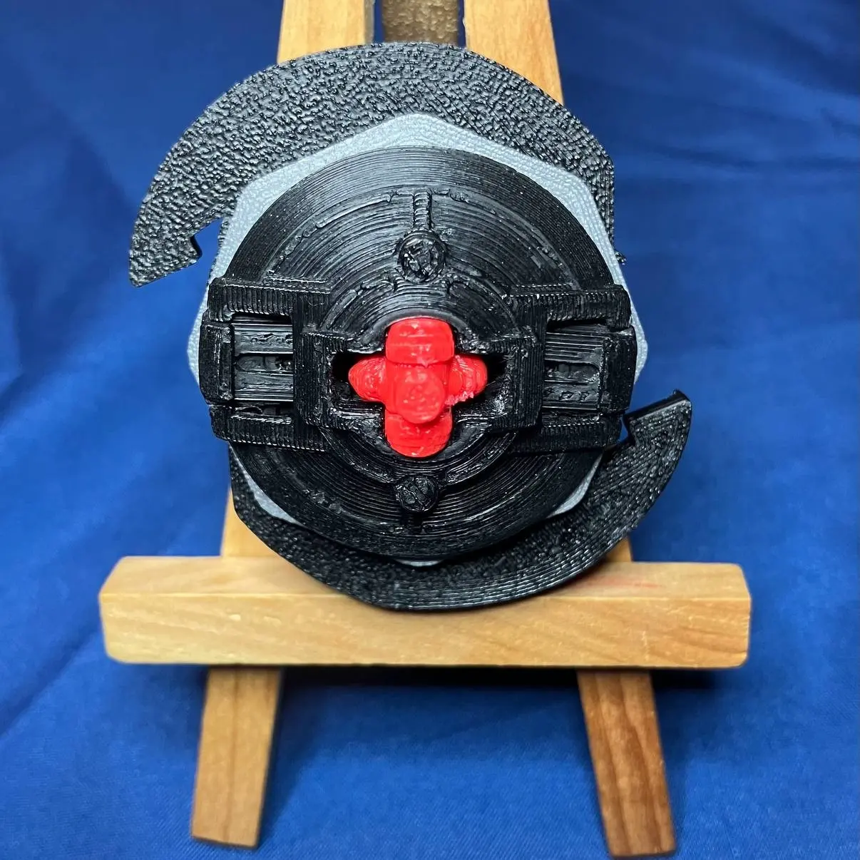 BEYBLADE ANIME BLACK DRANZER | COMPLETE | ANIME SERIES