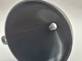 Funnel-4