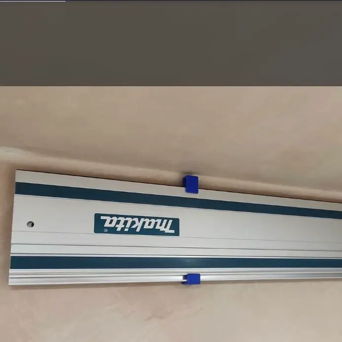 Universal Track Saw / Plunge Saw Wall Hanger (any brands)