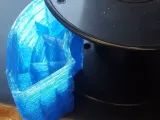 Cajón de bobinas personalizable-0