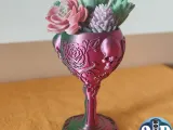 Kafatasları ve Güller Kadehi-2