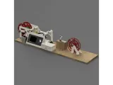 Platic-pullstruder-2