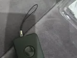 gate keychain holder-1