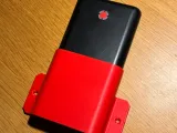 PowerAdd Pilot X7 USB mounting bracket-1