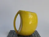 cobblestone coaster-5