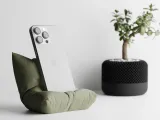 The Phone Pillow-3