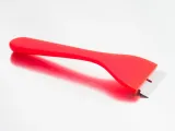 Razor Scraper Handle 2-0