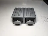 Modular Storage Assembly-8