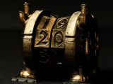 RPG Life Counter-2