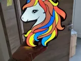 Unicorn Lightbox-1