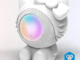 KITTY HOMEPOD MINI STAND/BASE apple homepod mini 底座支架-2