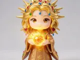 Sun Oracle-0