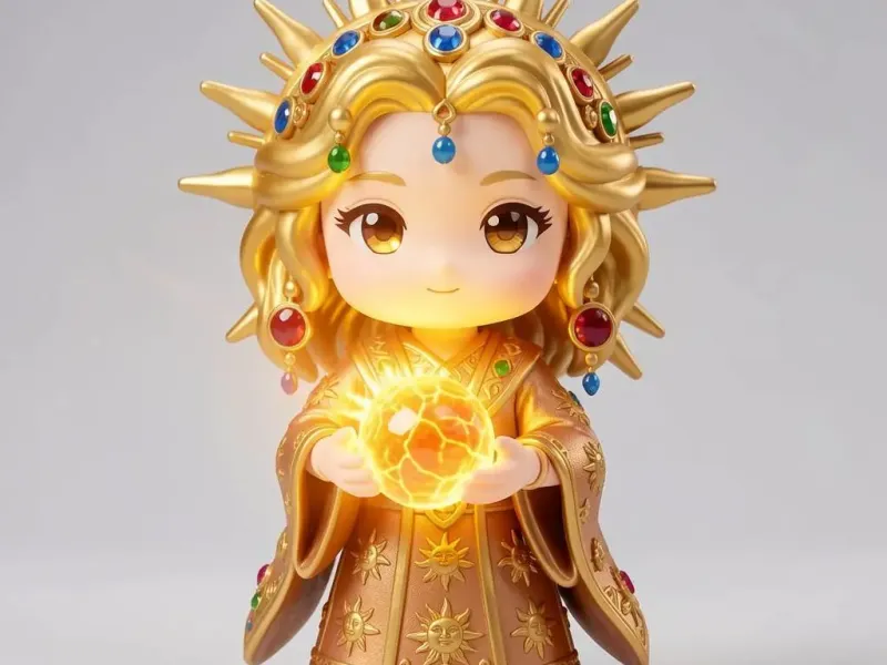 Sun Oracle