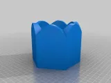 Bleistifttopf-3
