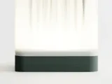 Altheon - Soft light. Living lines.-3