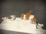 12 Days of Meepmas (2019)-8