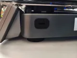 Cover for USB-1
