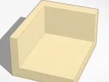 tissuebox-0