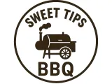 Sweet tips bbq-0
