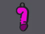 Penis Side - Earring & Pendant-0