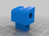 Marlin 60 buffer-1