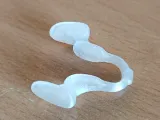 Ergonomic Nasal Dilator-6