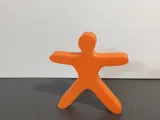Stackable People-3