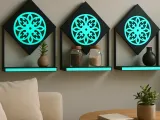 Wall Decor-0