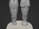 Twin_Pharaohs-2