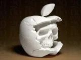 Skullintosh-3