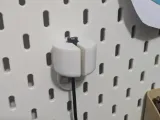 Garmin Watch Charging Dock for IKEA SKADIS-2