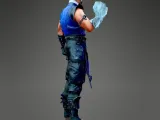 Sub-zero-2