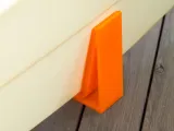 Surfboard Stand-1