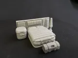 Space Hotel-2