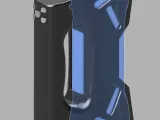 Creality Raptor Handle-5