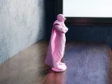 Piccolo-3