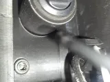 Toxic fume extraction, ventilation, aeration-6