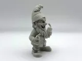 Dynamite Crazy Gnome-1