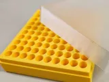 Box for storing frozen samples-0