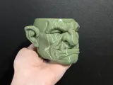 The "Troll Bowl"-7