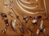 Azir | League of Legends-6