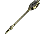 Sagitarius Key - Fairy Tail-3