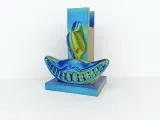 Funny Glasses Holder-4