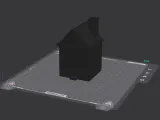 Simple house-1