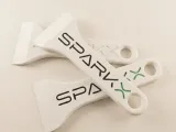 SparkX scraper-4