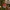Pokeball Christmas Decoration Ball