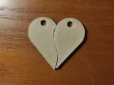 Heart Pendants-2