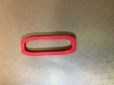 tool holder-1